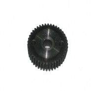 Knuckle Gear 154/175